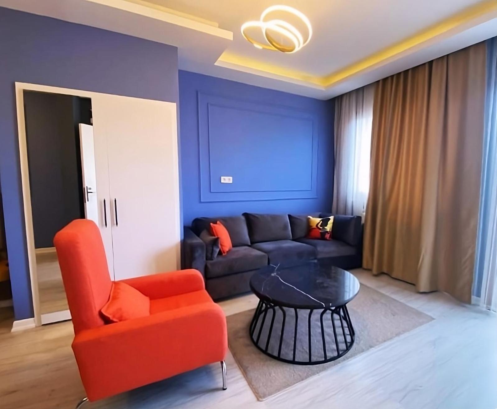 Taksim Leon'S Hotel Κωνσταντινούπολη Εξωτερικό φωτογραφία